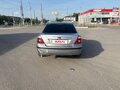 2006 Ford Mondeo III Рестайлинг, серебристый, 400000 рублей - вид 5