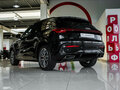 2025 Audi Q5 L III (GU), чёрный, 6080000 рублей - вид 5