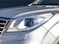 2018 Haval H9 I Рестайлинг, серебристый, 1995000 рублей - вид 10