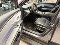 2026 GAC Trumpchi S7 I Рестайлинг, серый, 5400000 рублей - вид 11