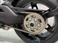 2026 Ducati XDiavel V4, красный, 3690000 рублей - вид 11
