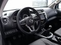 2025 Nissan Navara (Frontier) IV (D23), серый, 4790000 рублей - вид 2