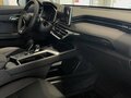 2026 Haval Jolion I Рестайлинг, чёрный, 2699000 рублей - вид 11