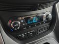 2014 Ford Kuga II, серый, 990000 рублей - вид 10