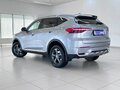 2021 Haval F7 I, серый, 1950000 рублей - вид 5