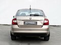2019 Skoda Rapid I Рестайлинг, бежевый, 1340000 рублей - вид 3