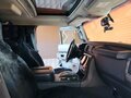 2008 Hummer H2 I Рестайлинг, чёрный, 4800000 рублей - вид 8