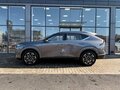 2026 GAC GS4, серый, 3949000 рублей - вид 3