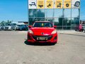 2010 Mazda 3 II (BL), красный, 659000 рублей - вид 3