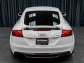 2012 Audi TT II (8J) Рестайлинг, белый, 1609000 рублей - вид 8