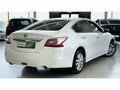 2014 Nissan Teana III (L33), белый, 1329000 рублей - вид 5