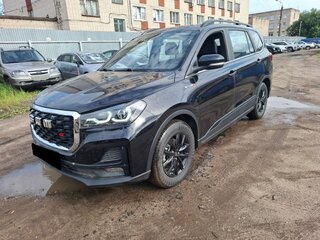 SWM G05 Pro