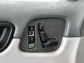 1998 Mercedes-Benz CLK-Класс 320 I (W208), серебристый, 275000 рублей - вид 10
