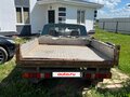 2003 LADA (ВАЗ) ВИС 2345, зелёный, 55000 рублей - вид 4