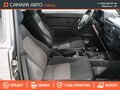 2015 Lada (ВАЗ) 2121 (4x4) Urban I Рестайлинг, коричневый, 422000 рублей - вид 10
