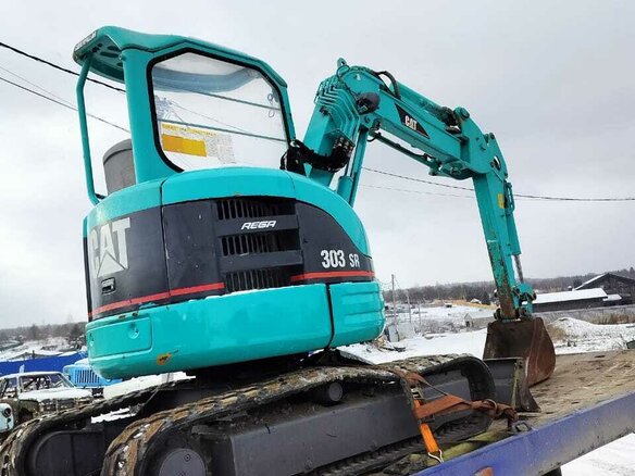 2010 ГАЗ 2747, белый, 1250000 рублей - вид 5