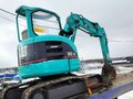 2010 ГАЗ 2747, белый, 1250000 рублей - вид 5