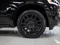 2026 Ram 1500 Crew Cab V Рестайлинг, чёрный, 9650000 рублей - вид 3