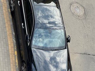 2018 Mercedes-Benz E-Класс 300 V (W213, S213, C238), чёрный, 1990000 рублей, вид 5