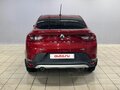 2019 Renault Arkana I, красный, 1860000 рублей - вид 5