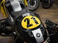 2017 BMW R Nine T, чёрный, 1790000 рублей - вид 11