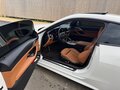 2020 BMW 4 серии 420i G22, G23, G26, белый - вид 6
