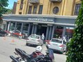 1993 Honda CBR 600F, чёрный, 299000 рублей - вид 3