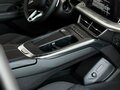 2026 Haval Jolion I Рестайлинг, чёрный, 2449000 рублей - вид 9