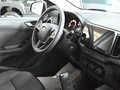 2026 Lada (ВАЗ) Iskra SW Cross, коричневый - вид 6