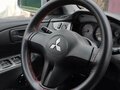 2007 Mitsubishi Lancer IX Рестайлинг, серебристый, 850000 рублей - вид 9