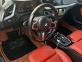 2021 BMW 2 серии Gran Coupe 218d F44, чёрный, 2550000 рублей - вид 4