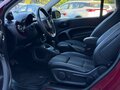 2018 Smart Fortwo III, красный, 895000 рублей - вид 9