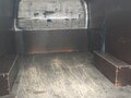 2013 Ford Transit, синий, 900000 рублей - вид 3