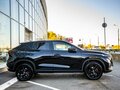 2023 Omoda C5 I, чёрный, 1798000 рублей - вид 7