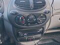 2012 Lada (ВАЗ) Kalina I, голубой, 375000 рублей - вид 8