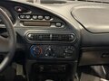 2017 Chevrolet Niva I Рестайлинг, серый, 640000 рублей - вид 8