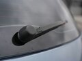 2021 Chery Tiggo 4 I Рестайлинг, серый, 1370000 рублей - вид 11