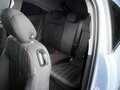 2008 Opel Corsa D, голубой, 449000 рублей - вид 8