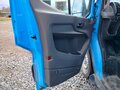 2021 Ford Transit, синий, 2449000 рублей - вид 7