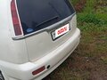2003 Honda Stream I, белый, 345000 рублей - вид 2
