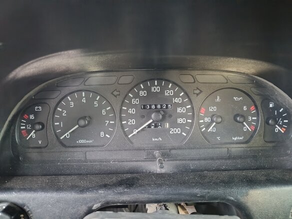 2005 ГАЗ 31105 «Волга» 311055, серебристый, 135000 рублей - вид 12