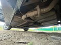 2006 Chevrolet Lanos I, синий, 98600 рублей - вид 11