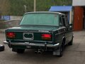 1976 Lada (ВАЗ) 2103, зелёный, 250000 рублей - вид 2