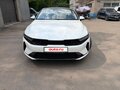 2022 Kia K5 III, белый, 2900000 рублей