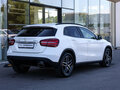 2019 Mercedes-Benz GLA 250 I (X156) Рестайлинг, белый - вид 5