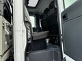2026 ГАЗ Садко Next, белый, 6447000 рублей - вид 8