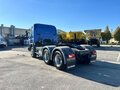 2014 Scania P-series, синий, 3499000 рублей - вид 6