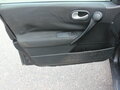 2008 Renault Megane II Рестайлинг, синий, 357000 рублей - вид 7