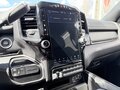 2023 RAM 3500, пурпурный, 16750000 рублей - вид 11