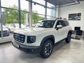 2026 Haval Dargo I Рестайлинг, белый, 3860010 рублей - вид 1